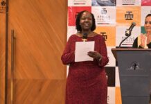 Africa Cancer Foundation Marks 15 Years with Renewed Push for Early Detection