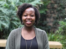 Opinion: It’s time for Kenya to Strengthen its Response to Sex Trafficking