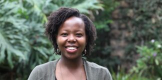 Opinion: It’s time for Kenya to Strengthen its Response to Sex Trafficking