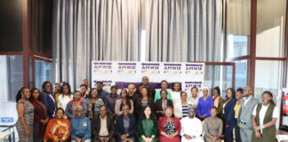 New Journalist Safety Initiative Launched As Attacks On The Press Escalate