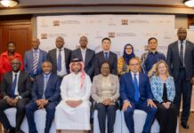 Kenya to Host Africa Technology Conference to Drive Continental Innovation Agenda