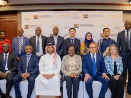 Kenya to Host Africa Technology Conference to Drive Continental Innovation Agenda
