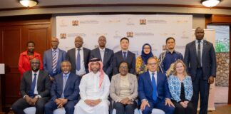 Kenya to Host Africa Technology Conference to Drive Continental Innovation Agenda