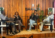 Can AI Save Kenyan Mothers? Experts Say Technology Alone Is Not Enough