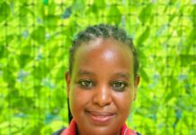 When Memory Fades: Kenyan Women Caregivers at the Forefront of Dementia Care