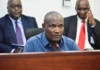 Treasury CS Mbadi Declares Shift to eGP System, Marking End of Manual Procurement