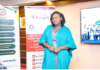 Nairobi’s Invisible Engine: Why Unpaid Care Work is the Next Frontier for Kenya’s Capital Economy
