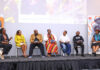 Sanara Injects Ksh 1.2 Billion into Kenya’s Creative Economy, Empowering Over 20,000 Young Creatives