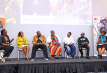 Sanara Injects Ksh 1.2 Billion into Kenya’s Creative Economy, Empowering Over 20,000 Young Creatives