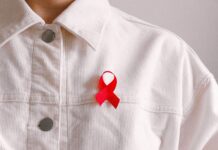 AIDS 2026: Gilead pressed to cut HIV prevention drug costs as global price hits $40/year