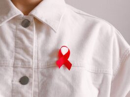 AIDS 2026: Gilead pressed to cut HIV prevention drug costs as global price hits $40/year