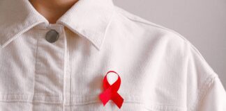 AIDS 2026: Gilead pressed to cut HIV prevention drug costs as global price hits $40/year