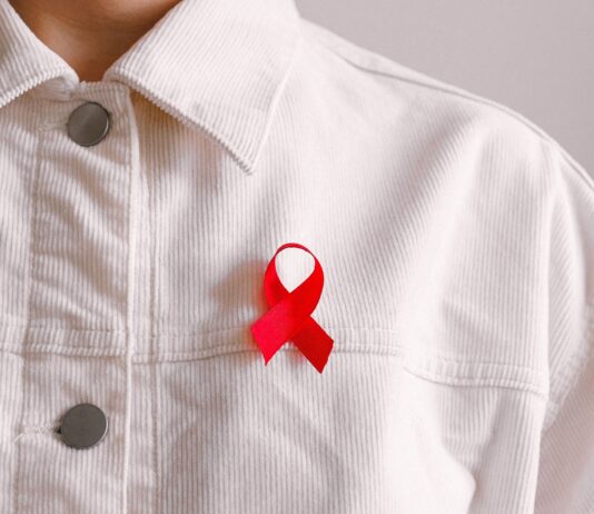 AIDS 2026: Gilead pressed to cut HIV prevention drug costs as global price hits $40/year