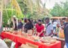 The Deep Significance of World Kiswahili Language Day