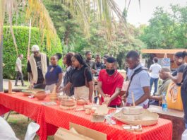 The Deep Significance of World Kiswahili Language Day