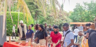 The Deep Significance of World Kiswahili Language Day
