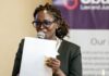 Regional Petitions Filed to Overturn Uganda’s Controversial Protection of Sovereignty Act