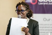 Regional Petitions Filed to Overturn Uganda’s Controversial Protection of Sovereignty Act