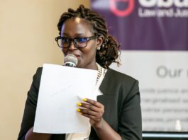 Regional Petitions Filed to Overturn Uganda’s Controversial Protection of Sovereignty Act
