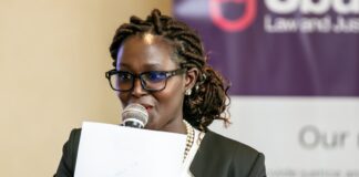 Regional Petitions Filed to Overturn Uganda’s Controversial Protection of Sovereignty Act
