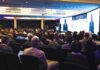 The African Peering and Interconnection Forum Insights from Kigali