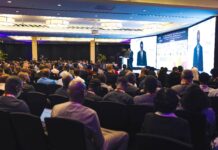 The African Peering and Interconnection Forum Insights from Kigali