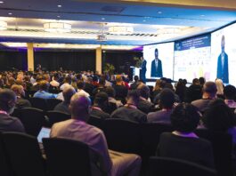 The African Peering and Interconnection Forum Insights from Kigali