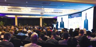 The African Peering and Interconnection Forum Insights from Kigali
