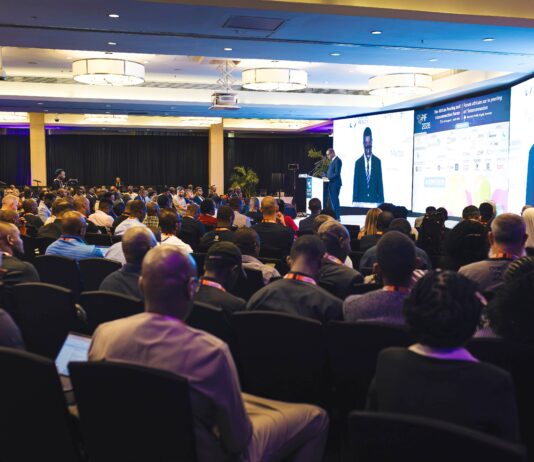 The African Peering and Interconnection Forum Insights from Kigali