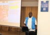Inclusive Education Key to Empowering Refugees in Kenya