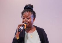 Empowering Nairobi’s Women Entrepreneurs with Game-Changing Digital Skills