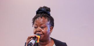 Empowering Nairobi’s Women Entrepreneurs with Game-Changing Digital Skills