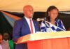 Kitui Postpones Agricultural Show, Trade and Investment Expo to March 2027