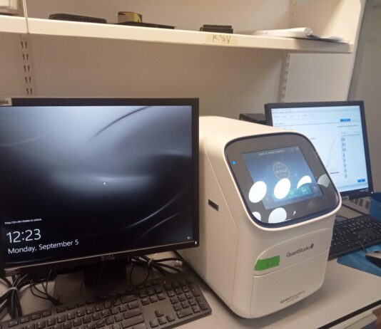 The Silent Killer in Our Genes: Landmark Study to Decode Africa’s Hypertension Crisis
