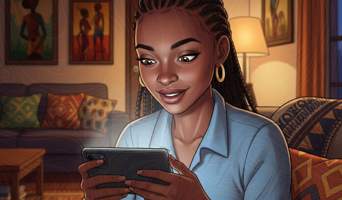 InfoGraphics_ Lenah Bosibori _ Women and the attention economy on TikTok in Kenya-01 (1)