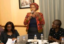 Beyond the Numbers: How Media Can Keep Maternal Health on the Agenda