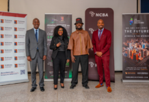 Creative Economy 101 Aims to Turn Africa’s Talent into Thriving Businesses