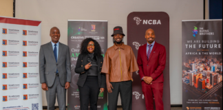Creative Economy 101 Aims to Turn Africa’s Talent into Thriving Businesses