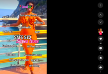 Lost in Translation: How AI-powered Content Moderation Misses Online Abuse Against Kenyan Women
