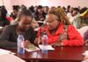 Empowering Women Through Digital Skills to Unlock Economic Opportunities