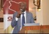 Kenya Editors Guild Urges Deeper Media Scrutiny of Government Debt and Public Financing