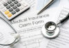Kenya Mandates $50,000 Health Insurance for All Foreign Visitors