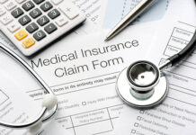 Kenya Mandates $50,000 Health Insurance for All Foreign Visitors