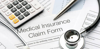 Kenya Mandates $50,000 Health Insurance for All Foreign Visitors