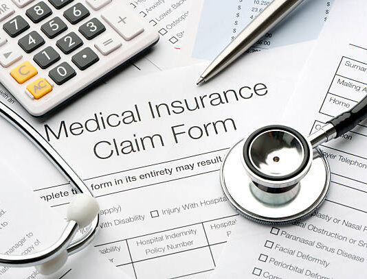 Kenya Mandates $50,000 Health Insurance for All Foreign Visitors