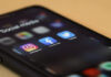 Meta, TikTok Could Open Offices in Nigeria