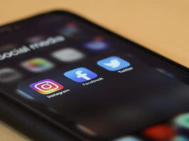 Meta, TikTok Could Open Offices in Nigeria