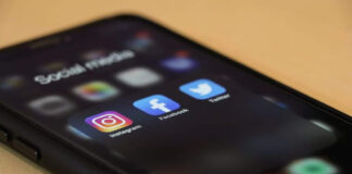 Meta, TikTok Could Open Offices in Nigeria