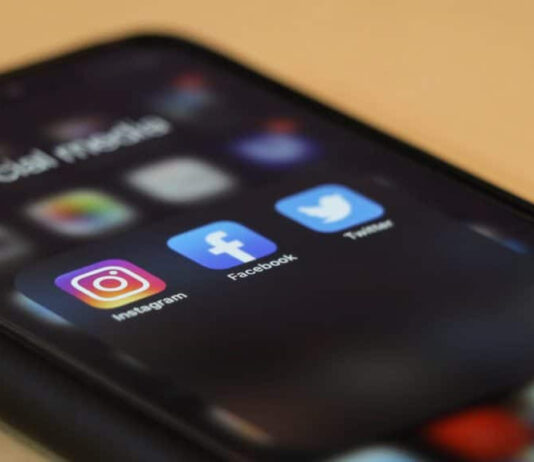 Meta, TikTok Could Open Offices in Nigeria