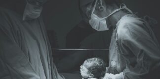 Kakamega Steps Up War on Maternal, Newborn Deaths as Health Stakeholders Review EWENE Progress